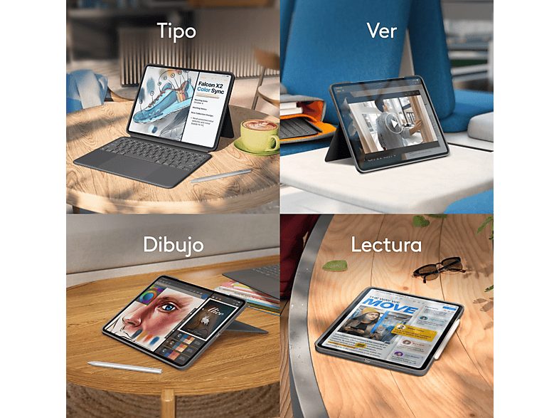 1:funda-con-teclado-logitech-combo-touch-ipad-pro-13-retroiluminacion-accesos-directos-teclado-extraible-4-modos-de-uso-trackpad-negro-1.jpg|2:funda-con-teclado-logitech-combo-touch-ipad-pro-13-retroiluminacion-accesos-directos-teclado-extraible-4-modos-d