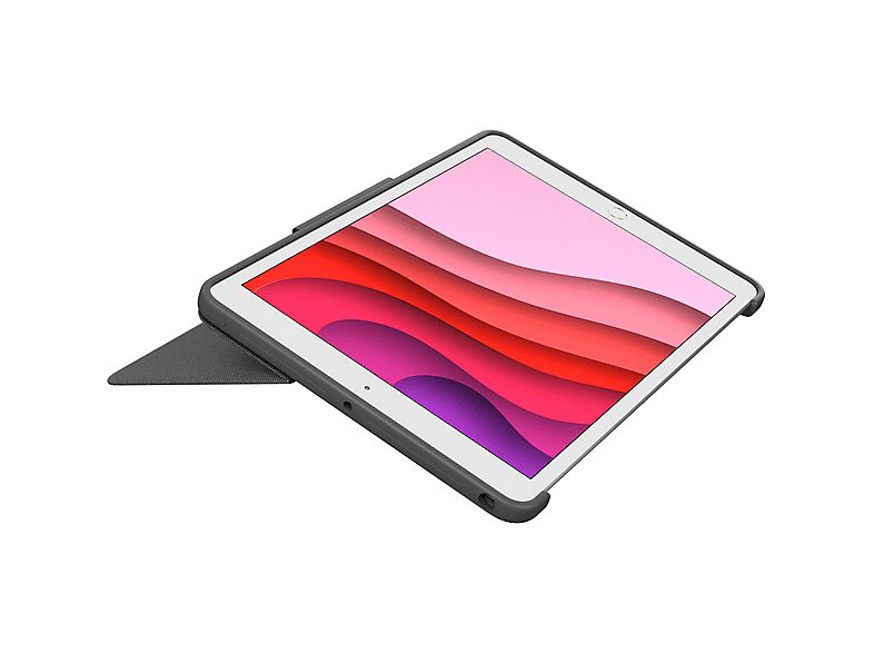 1:funda-con-teclado-logitech-combo-touch-para-apple-ipad-7th-gen-grafito-1.jpg|2:funda-con-teclado-logitech-combo-touch-para-apple-ipad-7th-gen-grafito-2.jpg|3:funda-con-teclado-logitech-combo-touch-para-apple-ipad-7th-gen-grafito-3.jpg|4:funda-con-teclad