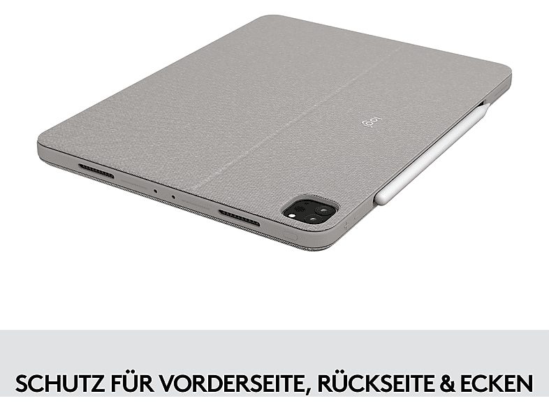 1:funda-con-teclado-logitech-combo-touch-para-apple-ipad-pro-11-4th-gen-a2759-a2435-a2761-a2762-ipad-pro-11-inch-3rd-gen-a2377-a2459-a2301-a2460ipad-pro-11-2nd-gen-a2228-a2068-a2230-a2231-arena-1.jpg|2:funda-con-teclado-logitech-combo-touch-para-apple-ipa