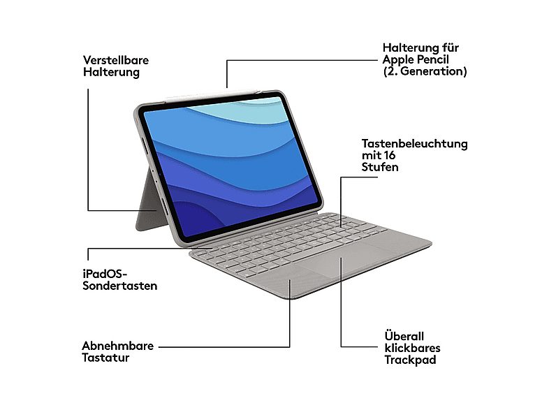 1:funda-con-teclado-logitech-combo-touch-para-apple-ipad-pro-11-4th-gen-a2759-a2435-a2761-a2762-ipad-pro-11-inch-3rd-gen-a2377-a2459-a2301-a2460ipad-pro-11-2nd-gen-a2228-a2068-a2230-a2231-arena-1.jpg|2:funda-con-teclado-logitech-combo-touch-para-apple-ipa