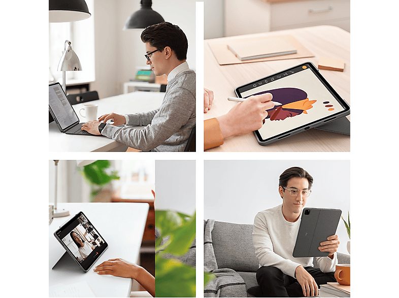 1:funda-con-teclado-logitech-combo-touch-para-apple-ipad-pro-ipad-air-gris-1.jpg|2:funda-con-teclado-logitech-combo-touch-para-apple-ipad-pro-ipad-air-gris-2.jpg|3:funda-con-teclado-logitech-combo-touch-para-apple-ipad-pro-ipad-air-gris-3.jpg|4:funda-con-