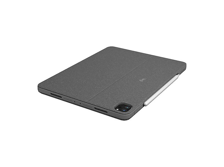 1:funda-con-teclado-logitech-combo-touch-para-apple-ipad-pro-ipad-air-gris-1.jpg|2:funda-con-teclado-logitech-combo-touch-para-apple-ipad-pro-ipad-air-gris-2.jpg|3:funda-con-teclado-logitech-combo-touch-para-apple-ipad-pro-ipad-air-gris-3.jpg|4:funda-con-