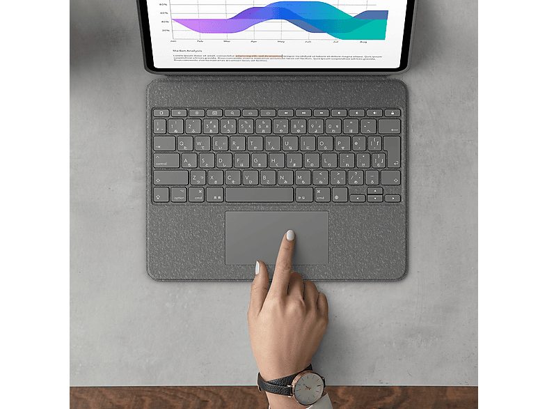 1:funda-con-teclado-logitech-combo-touch-para-apple-ipad-pro-ipad-air-gris-1.jpg|2:funda-con-teclado-logitech-combo-touch-para-apple-ipad-pro-ipad-air-gris-2.jpg|3:funda-con-teclado-logitech-combo-touch-para-apple-ipad-pro-ipad-air-gris-3.jpg|4:funda-con-