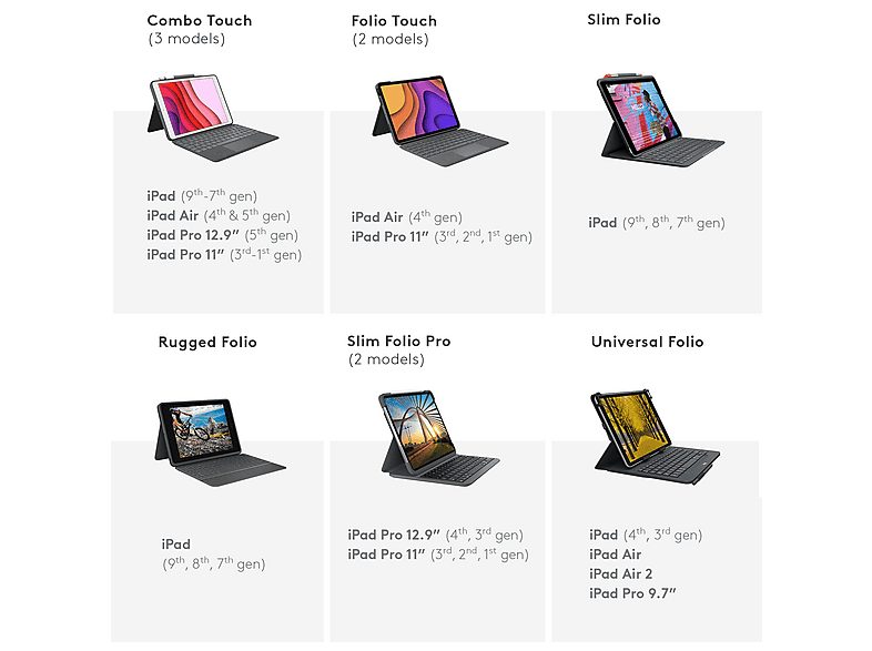 1:funda-con-teclado-logitech-combo-touch-para-apple-ipad-pro-ipad-air-gris-1.jpg|2:funda-con-teclado-logitech-combo-touch-para-apple-ipad-pro-ipad-air-gris-2.jpg|3:funda-con-teclado-logitech-combo-touch-para-apple-ipad-pro-ipad-air-gris-3.jpg|4:funda-con-