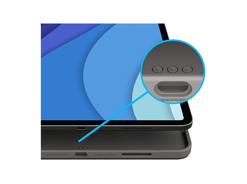 1:funda-con-teclado-logitech-combo-touch-para-apple-ipad-pro-ipad-air-gris-1.jpg|2:funda-con-teclado-logitech-combo-touch-para-apple-ipad-pro-ipad-air-gris-2.jpg|3:funda-con-teclado-logitech-combo-touch-para-apple-ipad-pro-ipad-air-gris-3.jpg|4:funda-con-