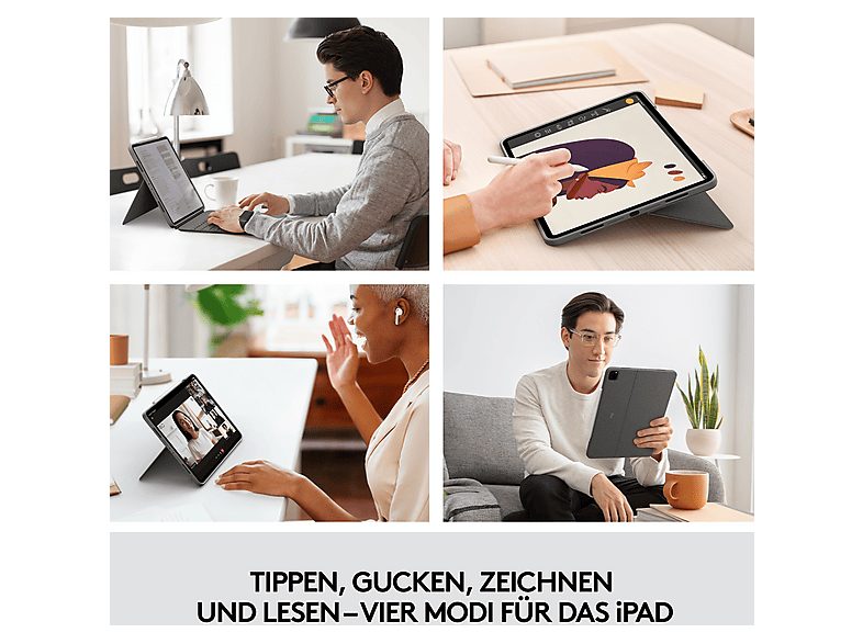 1:funda-con-teclado-logitech-combo-touch-para-apple-ipad-pro-ipad-air-gris-1.jpg|2:funda-con-teclado-logitech-combo-touch-para-apple-ipad-pro-ipad-air-gris-2.jpg|3:funda-con-teclado-logitech-combo-touch-para-apple-ipad-pro-ipad-air-gris-3.jpg|4:funda-con-