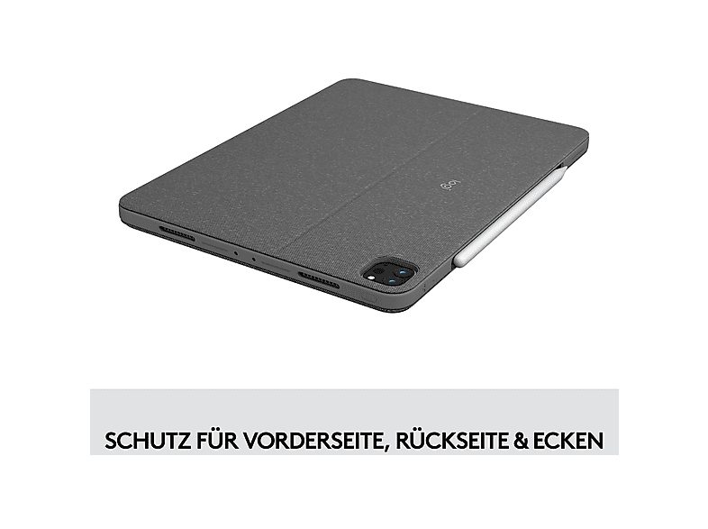 1:funda-con-teclado-logitech-combo-touch-para-apple-ipad-pro-ipad-air-gris-1.jpg|2:funda-con-teclado-logitech-combo-touch-para-apple-ipad-pro-ipad-air-gris-2.jpg|3:funda-con-teclado-logitech-combo-touch-para-apple-ipad-pro-ipad-air-gris-3.jpg|4:funda-con-
