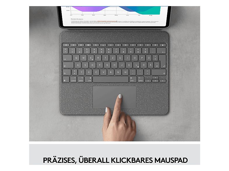 1:funda-con-teclado-logitech-combo-touch-para-apple-ipad-pro-ipad-air-gris-1.jpg|2:funda-con-teclado-logitech-combo-touch-para-apple-ipad-pro-ipad-air-gris-2.jpg|3:funda-con-teclado-logitech-combo-touch-para-apple-ipad-pro-ipad-air-gris-3.jpg|4:funda-con-