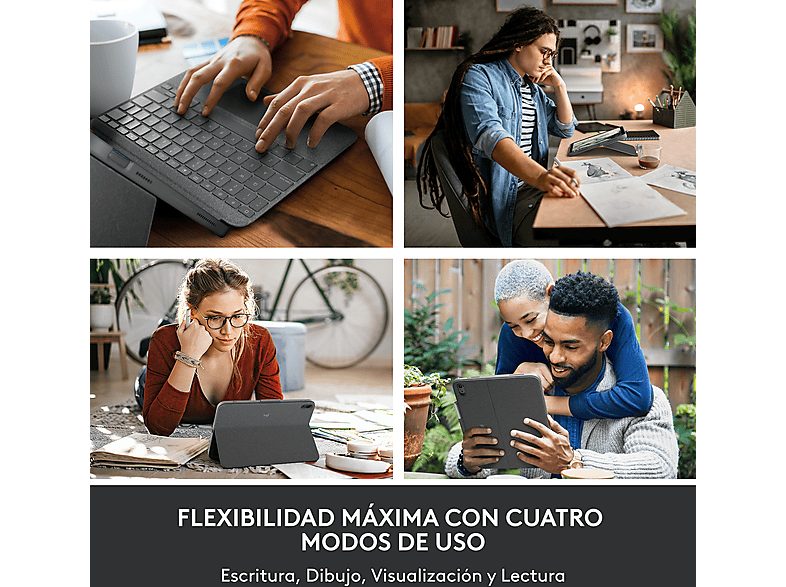 1:funda-con-teclado-logitech-combo-touch-para-ipad-10-generacion-y-a16-cuatro-modos-de-uso-teclas-de-acceso-directo-teclado-retroiluminado-gris-1.jpg|2:funda-con-teclado-logitech-combo-touch-para-ipad-10-generacion-y-a16-cuatro-modos-de-uso-teclas-de-acce