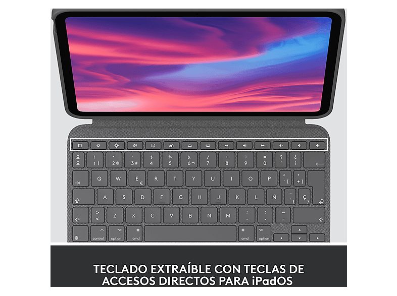1:funda-con-teclado-logitech-combo-touch-para-ipad-10-generacion-y-a16-cuatro-modos-de-uso-teclas-de-acceso-directo-teclado-retroiluminado-gris-1.jpg|2:funda-con-teclado-logitech-combo-touch-para-ipad-10-generacion-y-a16-cuatro-modos-de-uso-teclas-de-acce