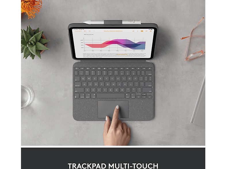 1:funda-con-teclado-logitech-combo-touch-para-ipad-10-generacion-y-a16-cuatro-modos-de-uso-teclas-de-acceso-directo-teclado-retroiluminado-gris-1.jpg|2:funda-con-teclado-logitech-combo-touch-para-ipad-10-generacion-y-a16-cuatro-modos-de-uso-teclas-de-acce
