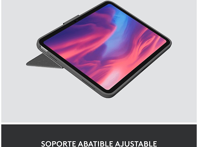 1:funda-con-teclado-logitech-combo-touch-para-ipad-10-generacion-y-a16-cuatro-modos-de-uso-teclas-de-acceso-directo-teclado-retroiluminado-gris-1.jpg|2:funda-con-teclado-logitech-combo-touch-para-ipad-10-generacion-y-a16-cuatro-modos-de-uso-teclas-de-acce
