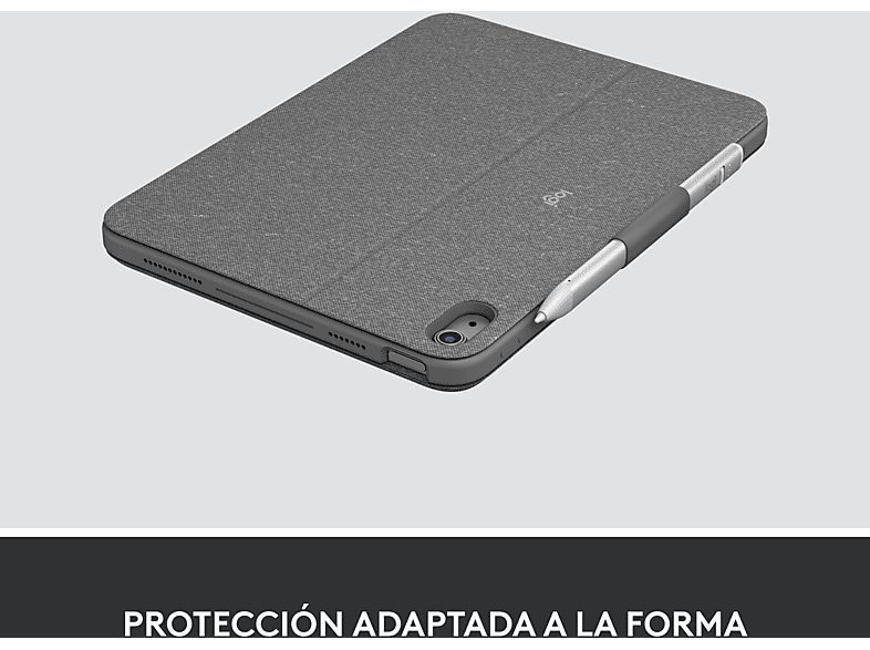 1:funda-con-teclado-logitech-combo-touch-para-ipad-10-generacion-y-a16-cuatro-modos-de-uso-teclas-de-acceso-directo-teclado-retroiluminado-gris-1.jpg|2:funda-con-teclado-logitech-combo-touch-para-ipad-10-generacion-y-a16-cuatro-modos-de-uso-teclas-de-acce