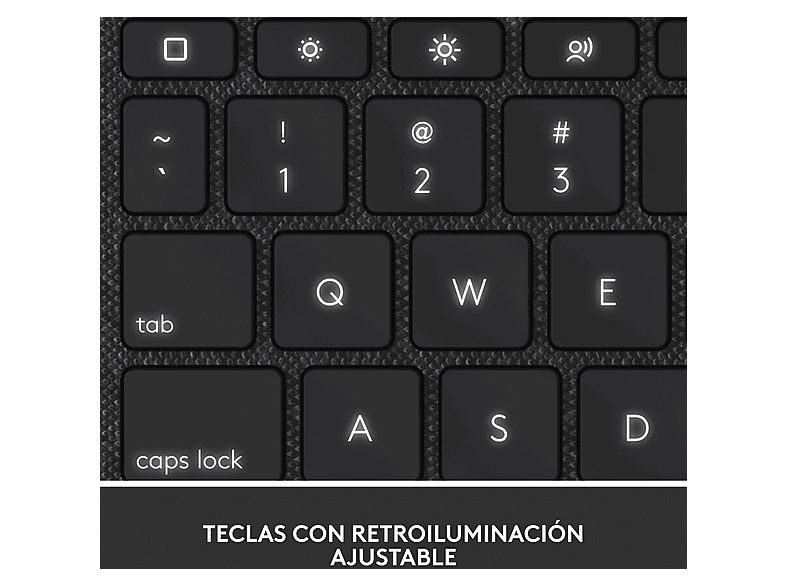 1:funda-con-teclado-logitech-combo-touch-para-ipad-10-generacion-y-a16-cuatro-modos-de-uso-teclas-de-acceso-directo-teclado-retroiluminado-gris-1.jpg|2:funda-con-teclado-logitech-combo-touch-para-ipad-10-generacion-y-a16-cuatro-modos-de-uso-teclas-de-acce