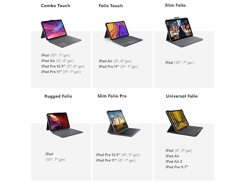 1:funda-con-teclado-logitech-combo-touch-para-ipad-10-generacion-y-a16-cuatro-modos-de-uso-teclas-de-acceso-directo-teclado-retroiluminado-gris-1.jpg|2:funda-con-teclado-logitech-combo-touch-para-ipad-10-generacion-y-a16-cuatro-modos-de-uso-teclas-de-acce