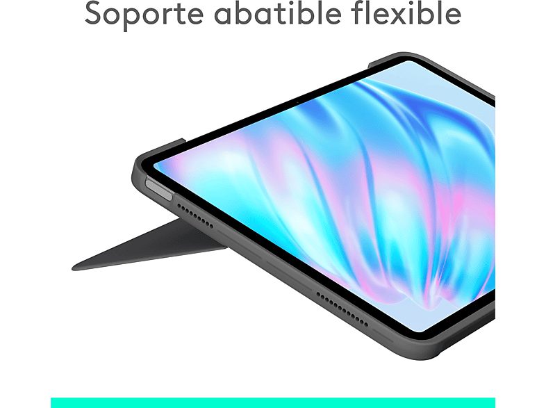 1:funda-con-teclado-logitech-combo-touch-para-ipad-air-pro-11-pulgadas-teclado-extraible-accesos-directos-4-modos-de-uso-smart-connector-gris-1.jpg|2:funda-con-teclado-logitech-combo-touch-para-ipad-air-pro-11-pulgadas-teclado-extraible-accesos-directos-4
