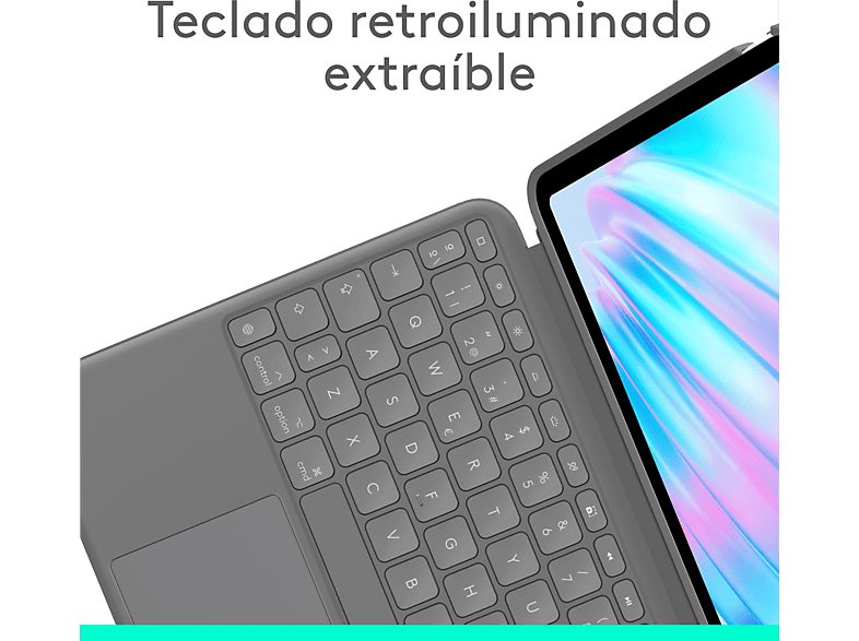 1:funda-con-teclado-logitech-combo-touch-para-ipad-air-pro-11-pulgadas-teclado-extraible-accesos-directos-4-modos-de-uso-smart-connector-gris-1.jpg|2:funda-con-teclado-logitech-combo-touch-para-ipad-air-pro-11-pulgadas-teclado-extraible-accesos-directos-4