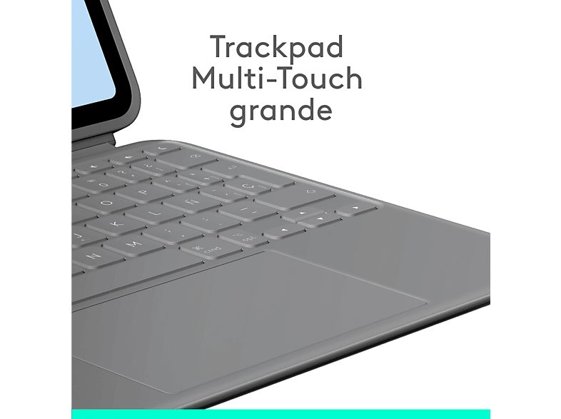1:funda-con-teclado-logitech-combo-touch-para-ipad-air-pro-11-pulgadas-teclado-extraible-accesos-directos-4-modos-de-uso-smart-connector-gris-1.jpg|2:funda-con-teclado-logitech-combo-touch-para-ipad-air-pro-11-pulgadas-teclado-extraible-accesos-directos-4