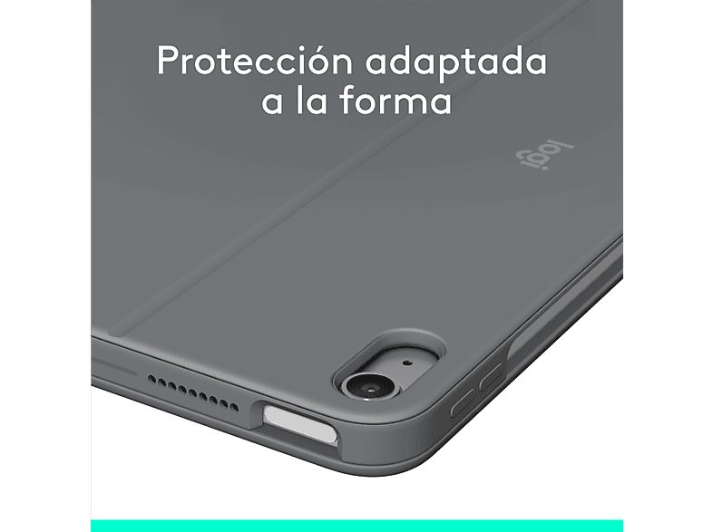 1:funda-con-teclado-logitech-combo-touch-para-ipad-air-pro-11-pulgadas-teclado-extraible-accesos-directos-4-modos-de-uso-smart-connector-gris-1.jpg|2:funda-con-teclado-logitech-combo-touch-para-ipad-air-pro-11-pulgadas-teclado-extraible-accesos-directos-4