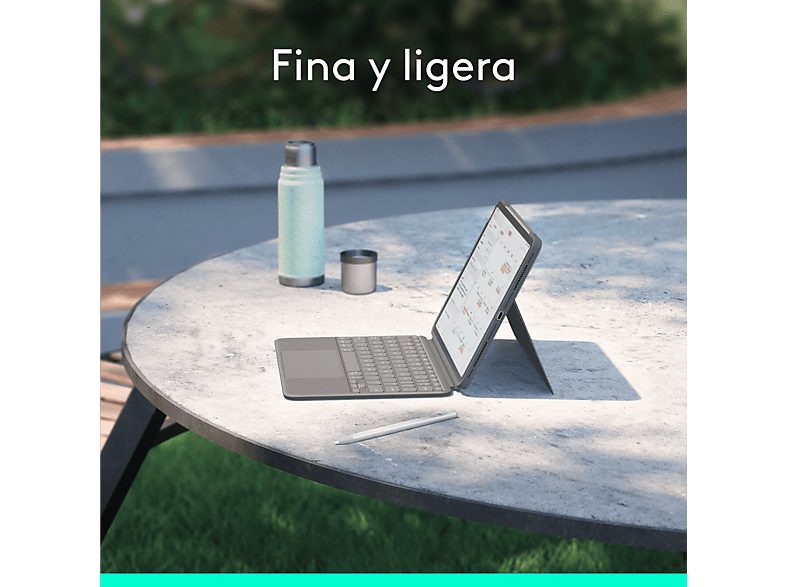 1:funda-con-teclado-logitech-combo-touch-para-ipad-air-pro-11-pulgadas-teclado-extraible-accesos-directos-4-modos-de-uso-smart-connector-gris-1.jpg|2:funda-con-teclado-logitech-combo-touch-para-ipad-air-pro-11-pulgadas-teclado-extraible-accesos-directos-4