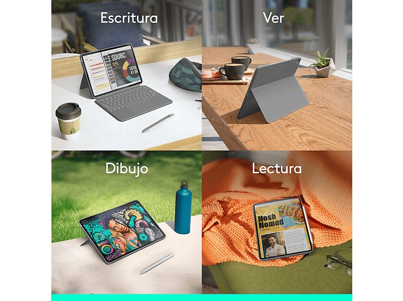 1:funda-con-teclado-logitech-combo-touch-para-ipad-air-pro-11-pulgadas-teclado-extraible-accesos-directos-4-modos-de-uso-smart-connector-gris-1.jpg|2:funda-con-teclado-logitech-combo-touch-para-ipad-air-pro-11-pulgadas-teclado-extraible-accesos-directos-4
