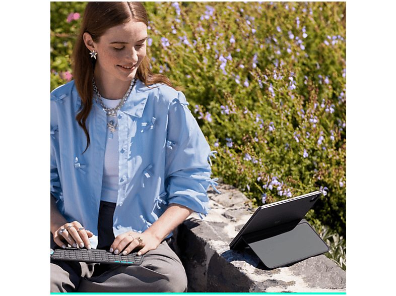 1:funda-con-teclado-logitech-flip-folio-ipad-pro-air-115gen-teclado-extraible-multidispositivo-ajustable-bluetooth-accesos-directos-negro-1.jpg|2:funda-con-teclado-logitech-flip-folio-ipad-pro-air-115gen-teclado-extraible-multidispositivo-ajustable-blueto