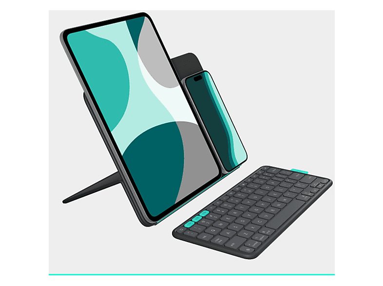 1:funda-con-teclado-logitech-flip-folio-ipad-pro-air-13-teclado-extraible-multidispositivo-soporte-ajustable-bluetooth-accesos-directos-negro-1.jpg|2:funda-con-teclado-logitech-flip-folio-ipad-pro-air-13-teclado-extraible-multidispositivo-soporte-ajustabl