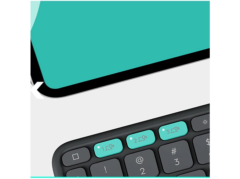 1:funda-con-teclado-logitech-flip-folio-ipad-pro-air-13-teclado-extraible-multidispositivo-soporte-ajustable-bluetooth-accesos-directos-negro-1.jpg|2:funda-con-teclado-logitech-flip-folio-ipad-pro-air-13-teclado-extraible-multidispositivo-soporte-ajustabl