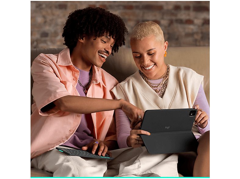 1:funda-con-teclado-logitech-flip-folio-ipad-pro-air-13-teclado-extraible-multidispositivo-soporte-ajustable-bluetooth-accesos-directos-negro-1.jpg|2:funda-con-teclado-logitech-flip-folio-ipad-pro-air-13-teclado-extraible-multidispositivo-soporte-ajustabl