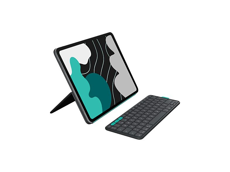 1:funda-con-teclado-logitech-flip-folio-ipad-pro-air-13-teclado-extraible-multidispositivo-soporte-ajustable-bluetooth-accesos-directos-negro-1.jpg|2:funda-con-teclado-logitech-flip-folio-ipad-pro-air-13-teclado-extraible-multidispositivo-soporte-ajustabl