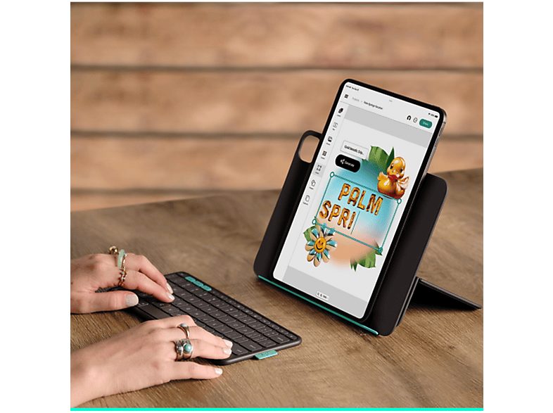 1:funda-con-teclado-logitech-flip-folio-ipad-pro-air-13-teclado-extraible-multidispositivo-soporte-ajustable-bluetooth-accesos-directos-negro-1.jpg|2:funda-con-teclado-logitech-flip-folio-ipad-pro-air-13-teclado-extraible-multidispositivo-soporte-ajustabl