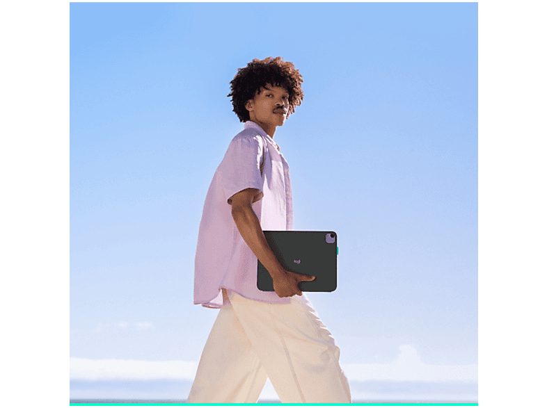 1:funda-con-teclado-logitech-flip-folio-ipad-pro-air-13-teclado-extraible-multidispositivo-soporte-ajustable-bluetooth-accesos-directos-negro-1.jpg|2:funda-con-teclado-logitech-flip-folio-ipad-pro-air-13-teclado-extraible-multidispositivo-soporte-ajustabl
