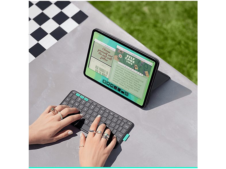 1:funda-con-teclado-logitech-flip-folio-ipad-pro-air-13-teclado-extraible-multidispositivo-soporte-ajustable-bluetooth-accesos-directos-negro-1.jpg|2:funda-con-teclado-logitech-flip-folio-ipad-pro-air-13-teclado-extraible-multidispositivo-soporte-ajustabl