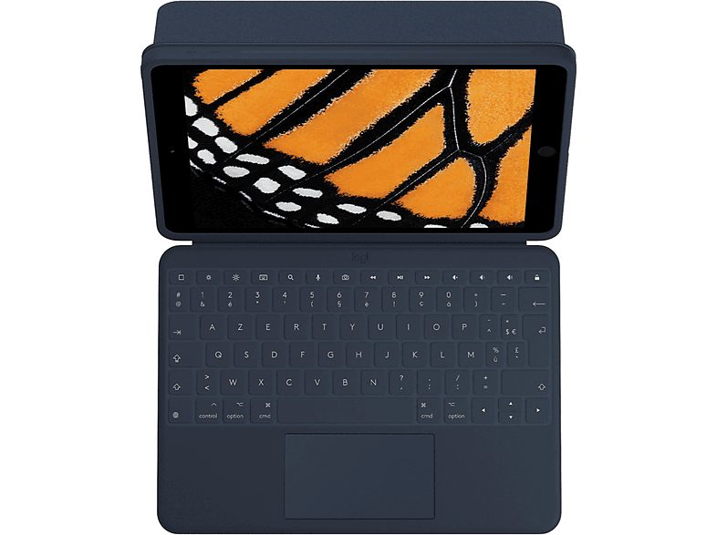 1:funda-con-teclado-logitech-rugged-combo-3-smart-connector-azul-1.jpg|2:funda-con-teclado-logitech-rugged-combo-3-smart-connector-azul-2.jpg|3:funda-con-teclado-logitech-rugged-combo-3-smart-connector-azul-3.jpg|4:funda-con-teclado-logitech-rugged-combo-