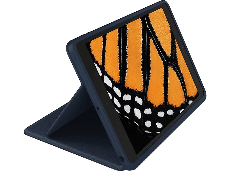 1:funda-con-teclado-logitech-rugged-combo-3-smart-connector-azul-1.jpg|2:funda-con-teclado-logitech-rugged-combo-3-smart-connector-azul-2.jpg|3:funda-con-teclado-logitech-rugged-combo-3-smart-connector-azul-3.jpg|4:funda-con-teclado-logitech-rugged-combo-