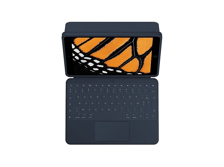 1:funda-con-teclado-logitech-rugged-combo-3-smart-connector-azul-1.jpg|2:funda-con-teclado-logitech-rugged-combo-3-smart-connector-azul-2.jpg|3:funda-con-teclado-logitech-rugged-combo-3-smart-connector-azul-3.jpg|4:funda-con-teclado-logitech-rugged-combo-