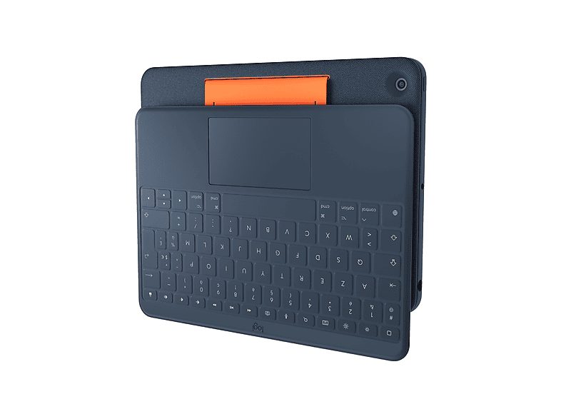 1:funda-con-teclado-logitech-rugged-combo-3-smart-connector-azul-1.jpg|2:funda-con-teclado-logitech-rugged-combo-3-smart-connector-azul-2.jpg|3:funda-con-teclado-logitech-rugged-combo-3-smart-connector-azul-3.jpg|4:funda-con-teclado-logitech-rugged-combo-