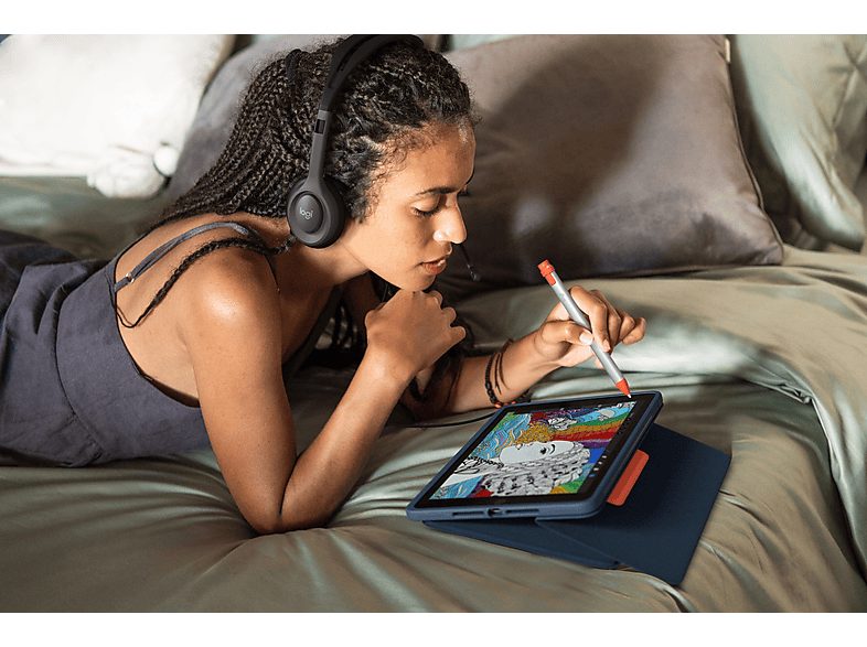 1:funda-con-teclado-logitech-rugged-combo-3-smart-connector-azul-1.jpg|2:funda-con-teclado-logitech-rugged-combo-3-smart-connector-azul-2.jpg|3:funda-con-teclado-logitech-rugged-combo-3-smart-connector-azul-3.jpg|4:funda-con-teclado-logitech-rugged-combo-