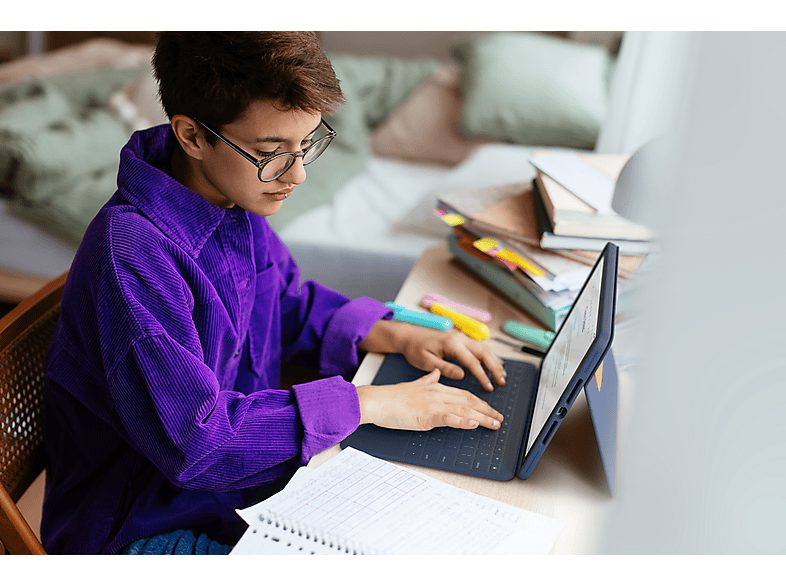 1:funda-con-teclado-logitech-rugged-combo-3-smart-connector-azul-1.jpg|2:funda-con-teclado-logitech-rugged-combo-3-smart-connector-azul-2.jpg|3:funda-con-teclado-logitech-rugged-combo-3-smart-connector-azul-3.jpg|4:funda-con-teclado-logitech-rugged-combo-