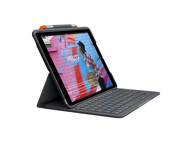 1:funda-con-teclado-logitech-slim-folio-for-ipad-7th-8th-9th-generation-1.jpg|2:funda-con-teclado-logitech-slim-folio-for-ipad-7th-8th-9th-generation-2.jpg|3:funda-con-teclado-logitech-slim-folio-for-ipad-7th-8th-9th-generation-3.jpg|4:funda-con-teclado-l