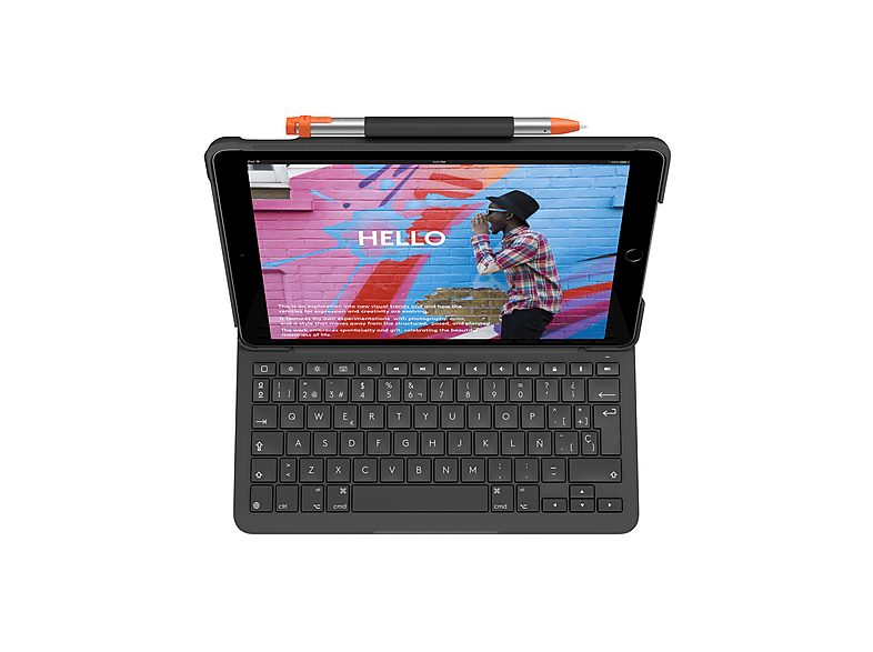 1:funda-con-teclado-logitech-slim-folio-for-ipad-7th-8th-9th-generation-1.jpg|2:funda-con-teclado-logitech-slim-folio-for-ipad-7th-8th-9th-generation-2.jpg|3:funda-con-teclado-logitech-slim-folio-for-ipad-7th-8th-9th-generation-3.jpg|4:funda-con-teclado-l