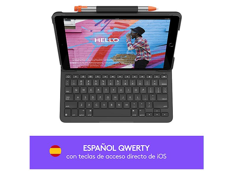 1:funda-con-teclado-logitech-slim-folio-for-ipad-7th-8th-9th-generation-1.jpg|2:funda-con-teclado-logitech-slim-folio-for-ipad-7th-8th-9th-generation-2.jpg|3:funda-con-teclado-logitech-slim-folio-for-ipad-7th-8th-9th-generation-3.jpg|4:funda-con-teclado-l