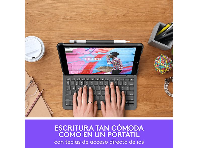 1:funda-con-teclado-logitech-slim-folio-for-ipad-7th-8th-9th-generation-1.jpg|2:funda-con-teclado-logitech-slim-folio-for-ipad-7th-8th-9th-generation-2.jpg|3:funda-con-teclado-logitech-slim-folio-for-ipad-7th-8th-9th-generation-3.jpg|4:funda-con-teclado-l