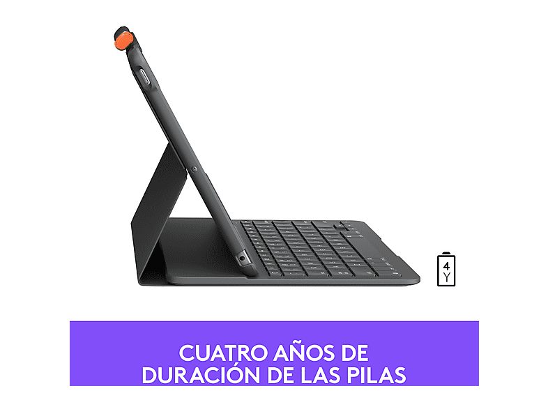 1:funda-con-teclado-logitech-slim-folio-for-ipad-7th-8th-9th-generation-1.jpg|2:funda-con-teclado-logitech-slim-folio-for-ipad-7th-8th-9th-generation-2.jpg|3:funda-con-teclado-logitech-slim-folio-for-ipad-7th-8th-9th-generation-3.jpg|4:funda-con-teclado-l