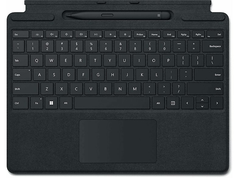 1:funda-con-teclado-microsoft-8x8-00152-para-microsoft-surface-pro-10-surface-pro-9-surface-pro-8-surface-pro-x-negro-1.jpg|2:funda-con-teclado-microsoft-8x8-00152-para-microsoft-surface-pro-10-surface-pro-9-surface-pro-8-surface-pro-x-negro-2.jpg