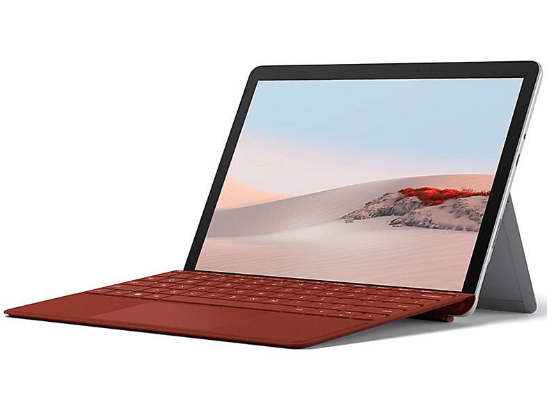 1:funda-con-teclado-microsoft-kcs-00088-para-microsoft-surface-go-rojo-1.jpg|2:funda-con-teclado-microsoft-kcs-00088-para-microsoft-surface-go-rojo-2.jpg