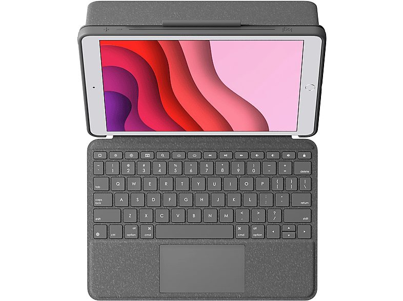 1:funda-con-teclado-para-ipad-7-8-y-9-generacion-logitech-combo-touch-24ghz-teclas-iluminadas-negro-1.jpg|2:funda-con-teclado-para-ipad-7-8-y-9-generacion-logitech-combo-touch-24ghz-teclas-iluminadas-negro-2.jpg|3:funda-con-teclado-para-ipad-7-8-y-9-gener