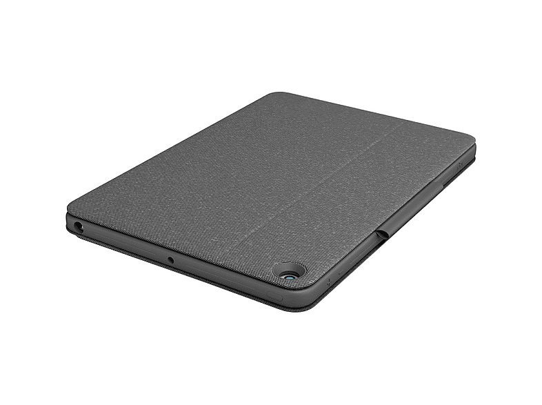 1:funda-con-teclado-para-ipad-7-8-y-9-generacion-logitech-combo-touch-24ghz-teclas-iluminadas-negro-1.jpg|2:funda-con-teclado-para-ipad-7-8-y-9-generacion-logitech-combo-touch-24ghz-teclas-iluminadas-negro-2.jpg|3:funda-con-teclado-para-ipad-7-8-y-9-gener