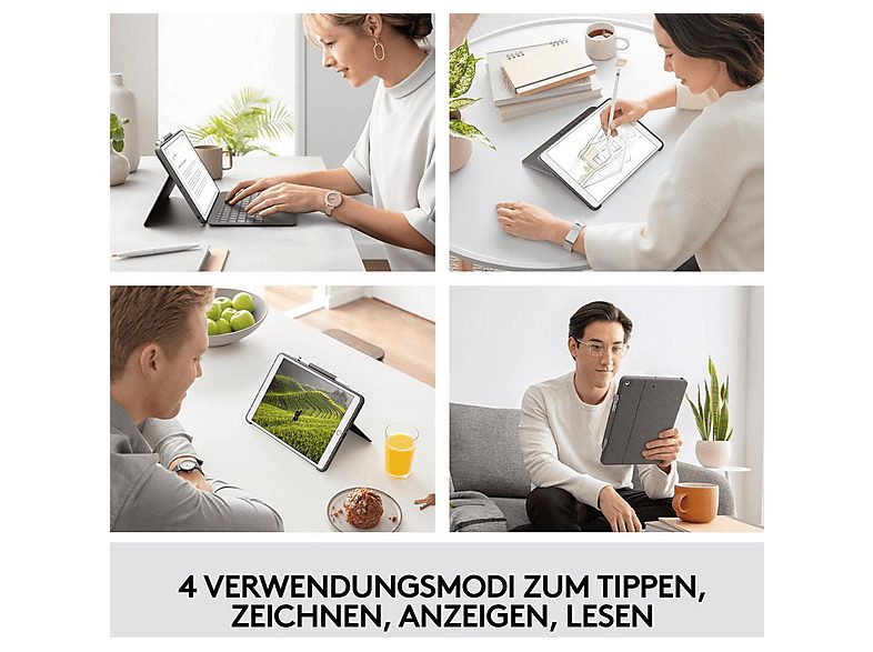 1:funda-con-teclado-para-ipad-7-8-y-9-generacion-logitech-combo-touch-24ghz-teclas-iluminadas-negro-1.jpg|2:funda-con-teclado-para-ipad-7-8-y-9-generacion-logitech-combo-touch-24ghz-teclas-iluminadas-negro-2.jpg|3:funda-con-teclado-para-ipad-7-8-y-9-gener