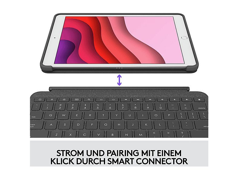 1:funda-con-teclado-para-ipad-7-8-y-9-generacion-logitech-combo-touch-24ghz-teclas-iluminadas-negro-1.jpg|2:funda-con-teclado-para-ipad-7-8-y-9-generacion-logitech-combo-touch-24ghz-teclas-iluminadas-negro-2.jpg|3:funda-con-teclado-para-ipad-7-8-y-9-gener
